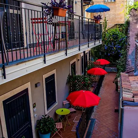 Melograno5 Κατάνια